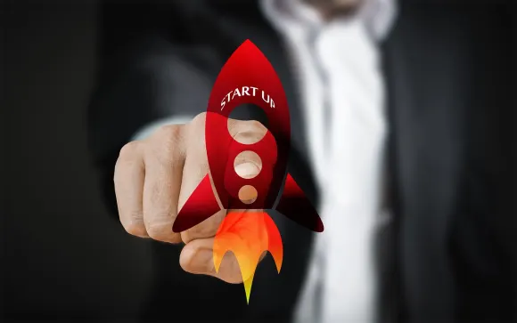 Eclipse Casino Soporte